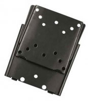 Tooq LP1023F-B
